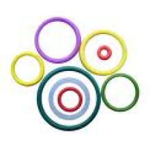 Rubber Ring Rubber Oring Rubber Seal Rubber Products